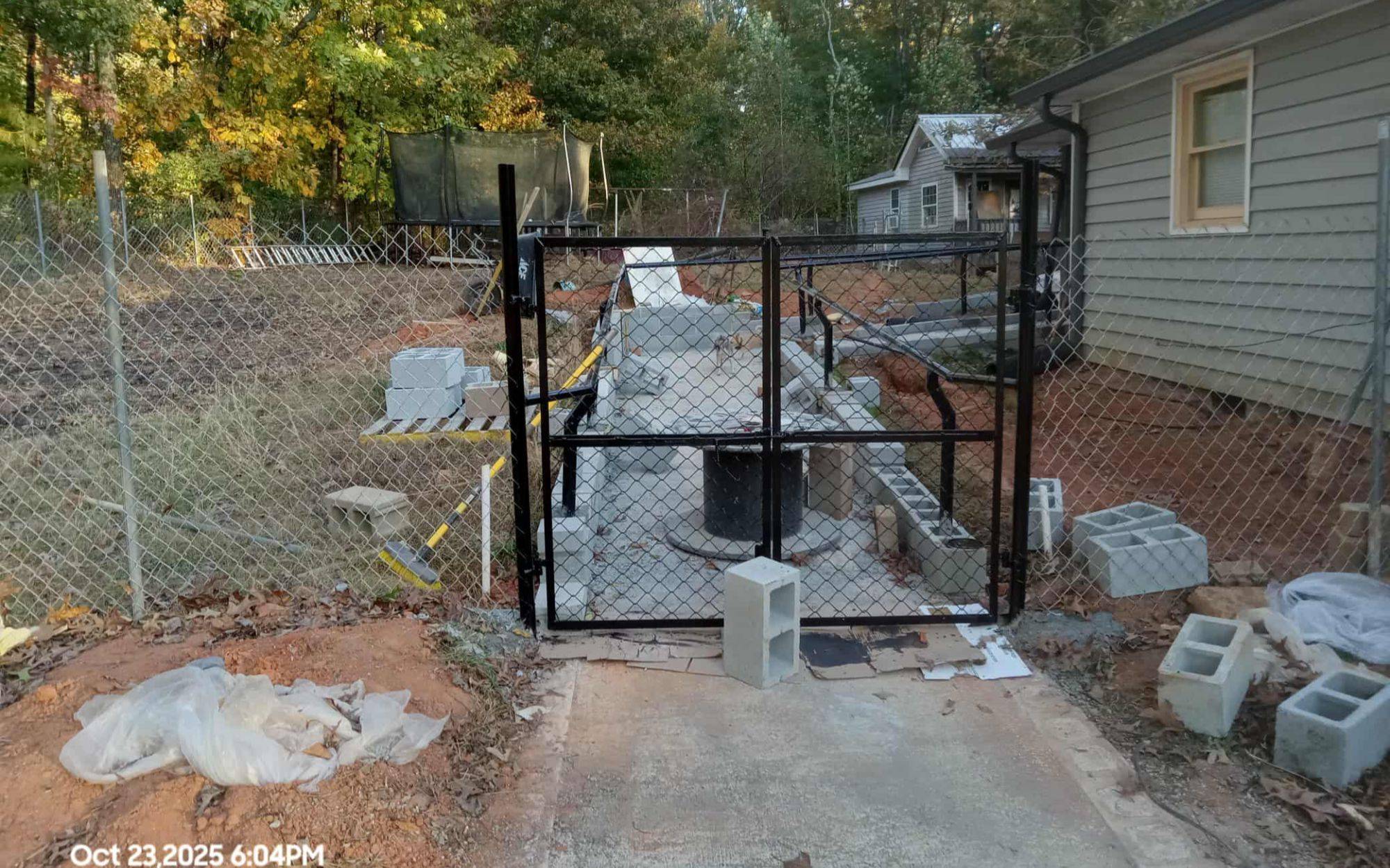 Bogers Welding And Fabrication Llc (1)