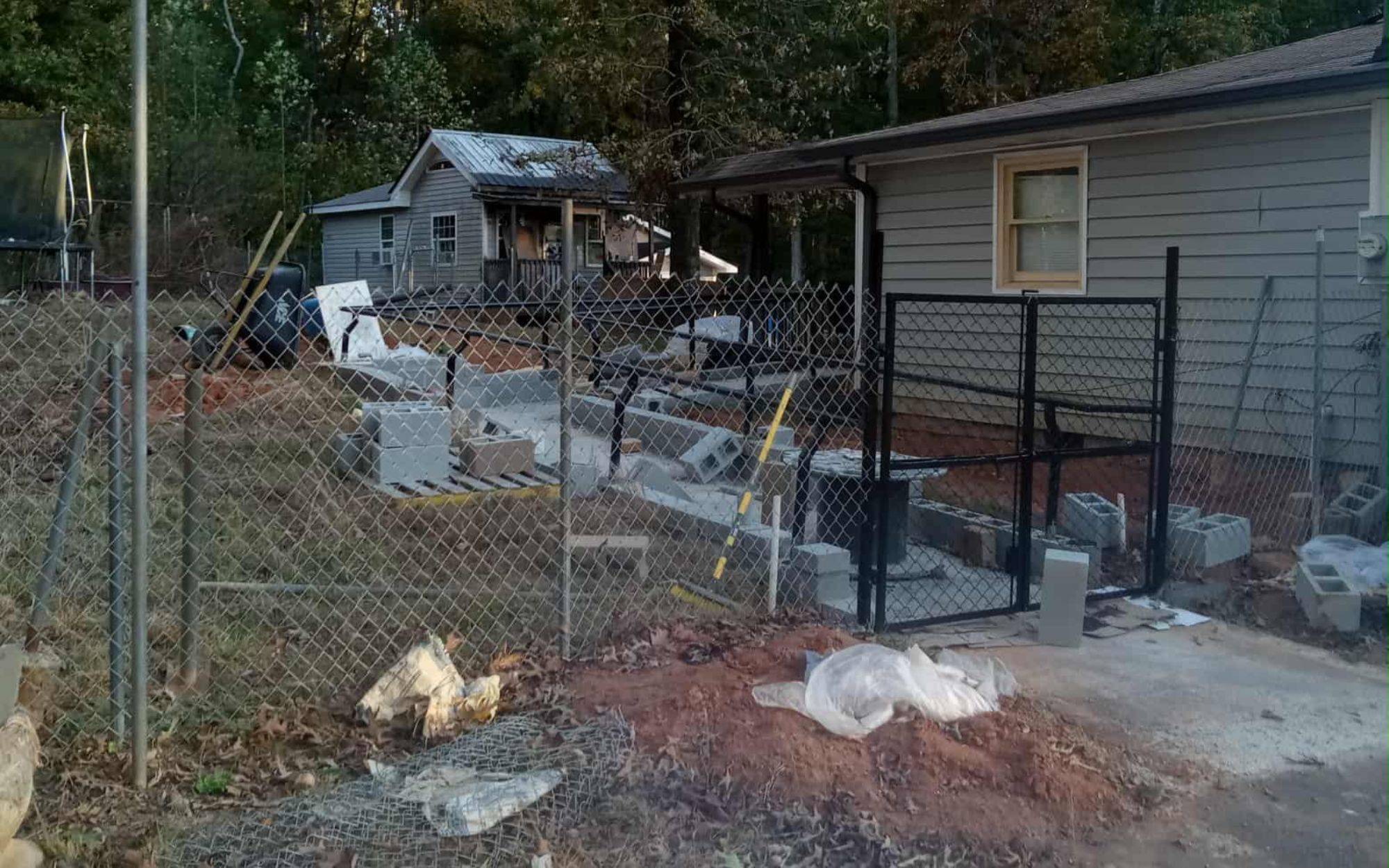 Bogers Welding And Fabrication Llc (2)