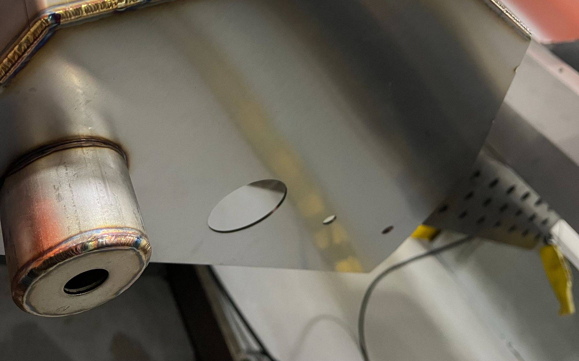 Bogers Welding And Fabrication Llc (3)